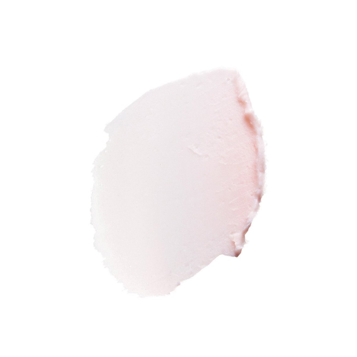 Lisse Minute Base Comblante Clarins