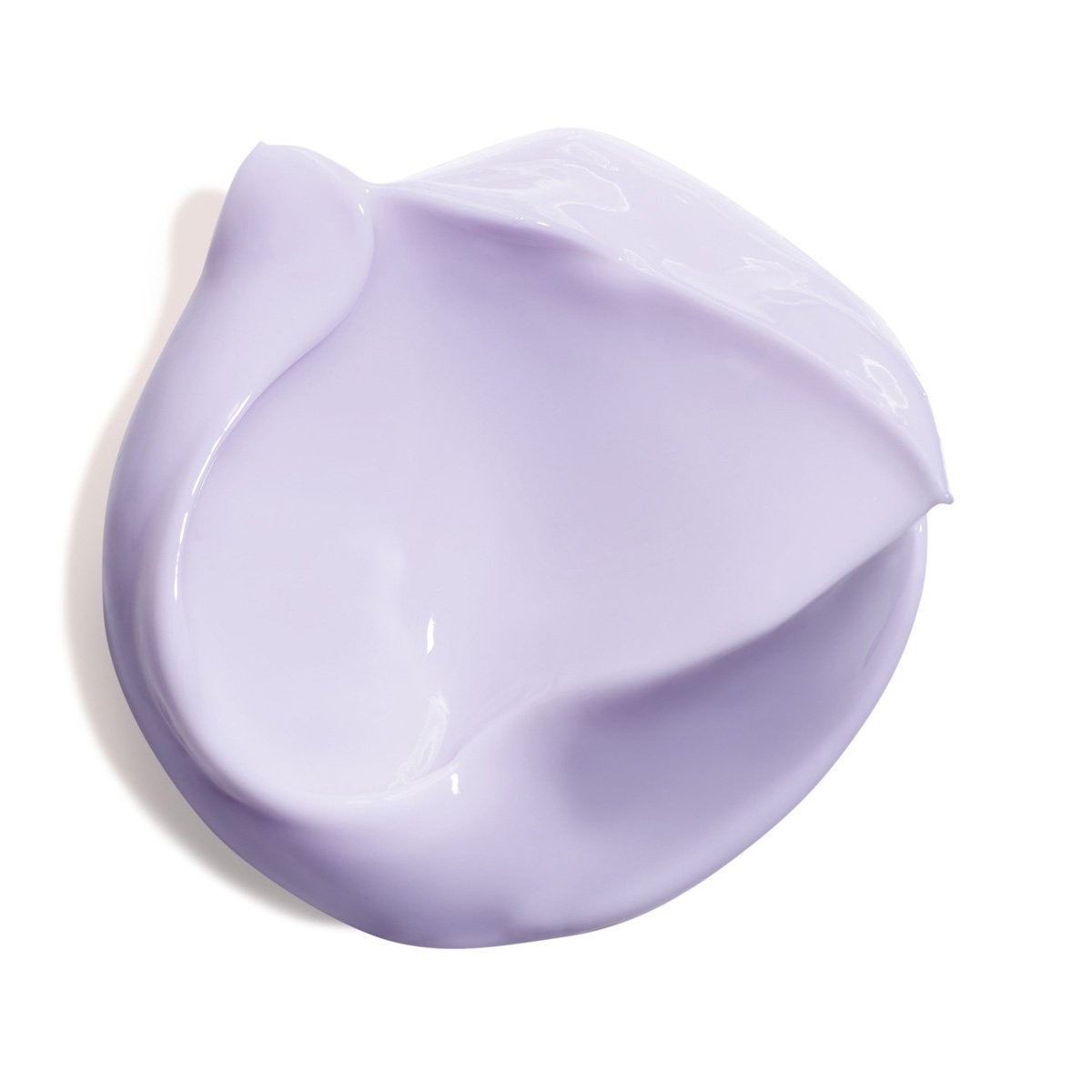 Multi-Régénérante Mascarilla Clarins