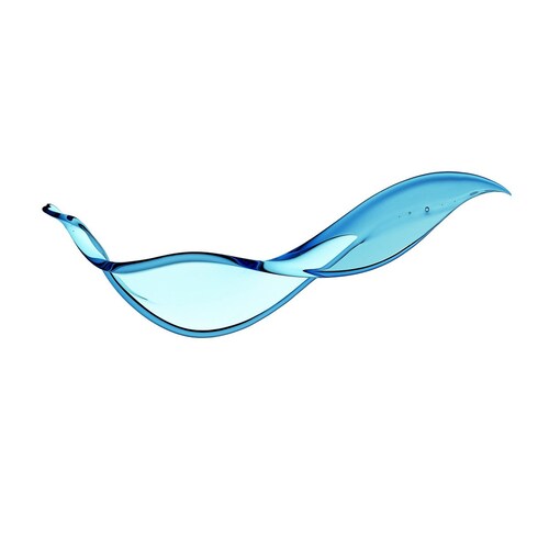 Hydra-Essentiel Bi-Sérum Intensif "anti-Soif" Clarins