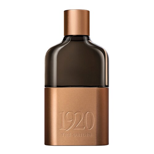 Eau de Parfum Tous 1920 100 Ml para Hombre