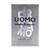 Fragancia para Hombre Uomo Casual Life Edt 100 Ml Ferragamo