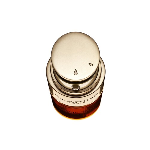 Double Serum Clarins