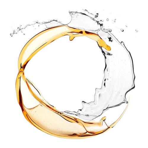 Double Serum Clarins
