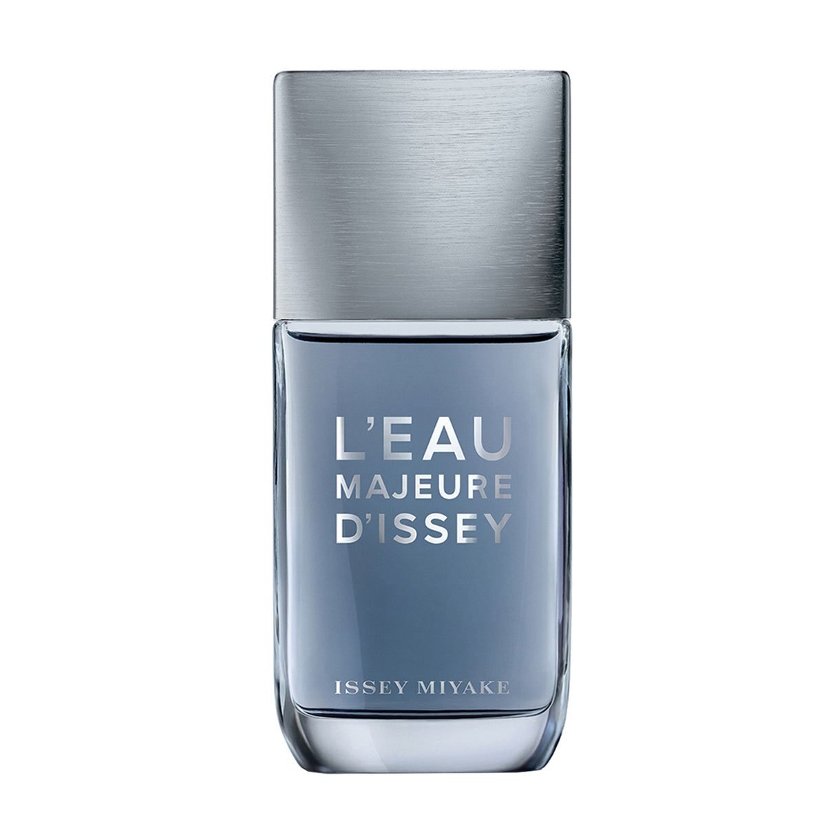 Fragancia Caballero Eau Majeure Issey Edt 100Ml