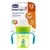 360° Cup 12M+ Neutral Chicco