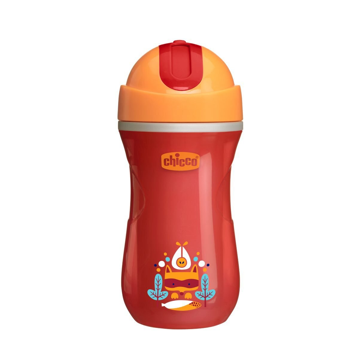 Sport Cup 14M+ Neutral Chicco