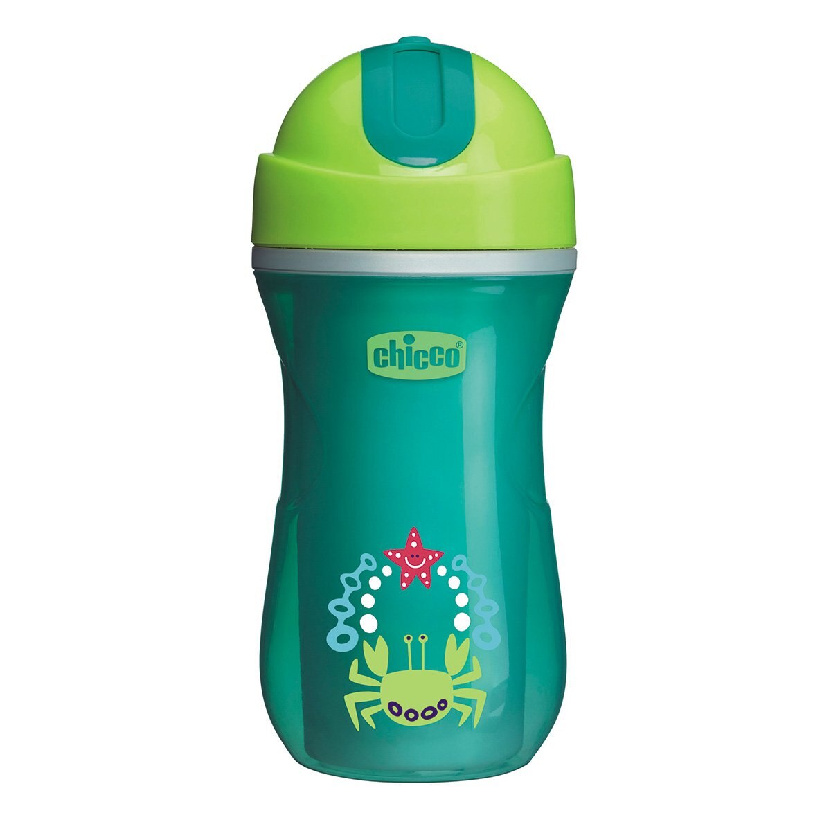 Sport Cup 14M+ Neutral Chicco