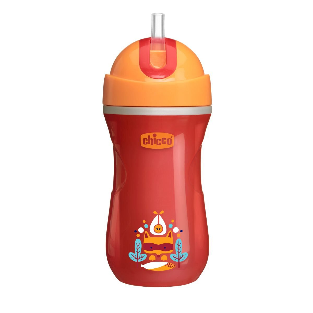 Sport Cup 14M+ Neutral Chicco