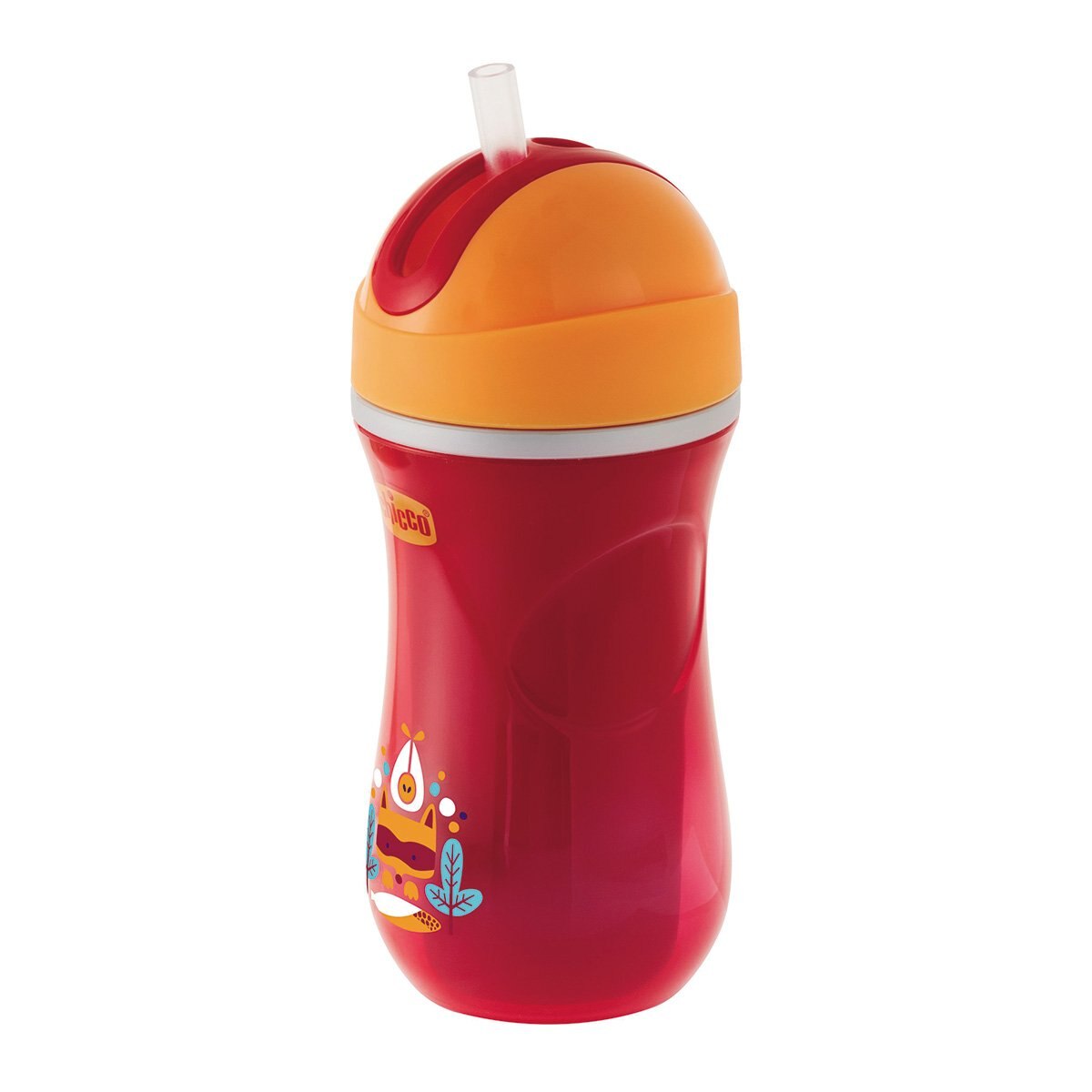 Sport Cup 14M+ Neutral Chicco