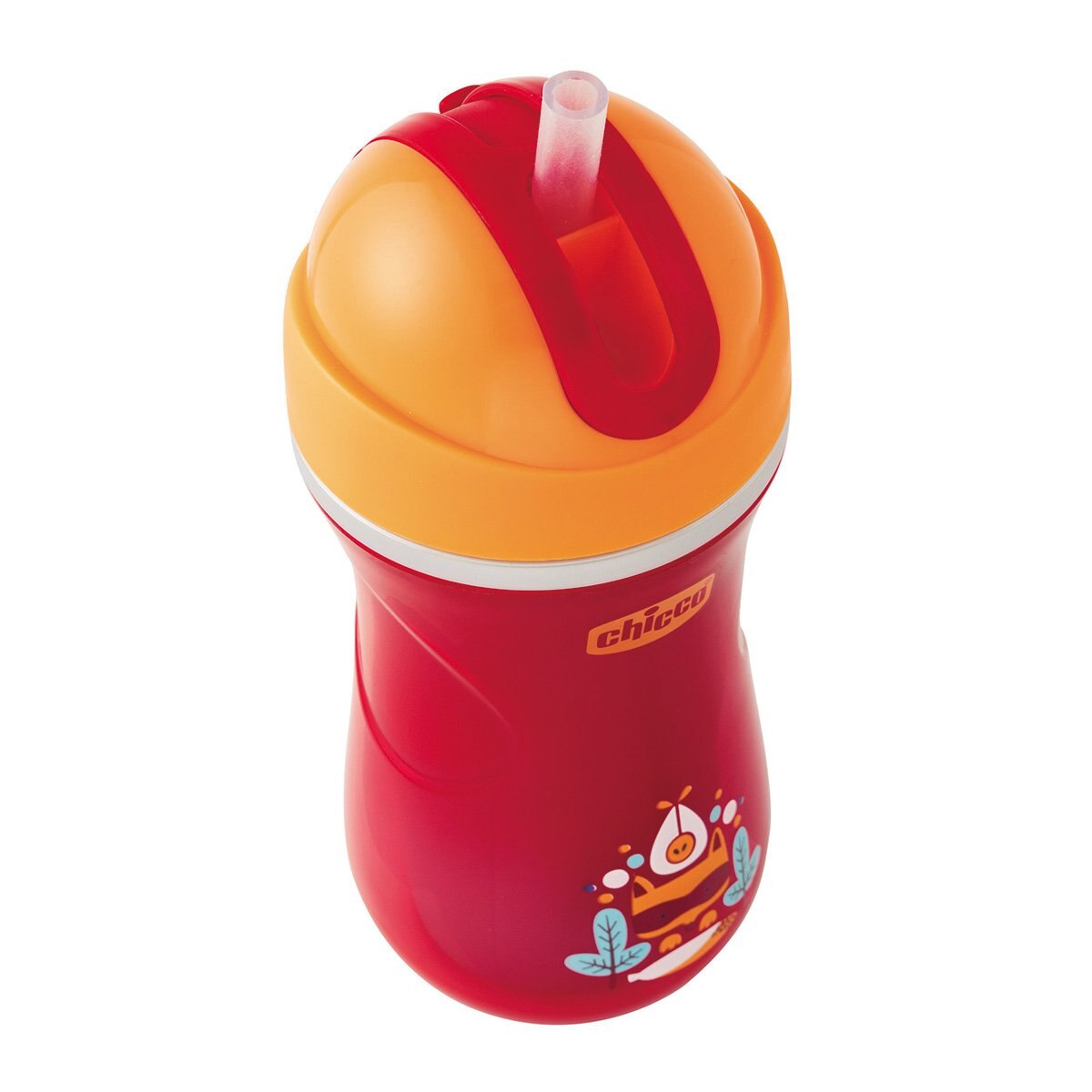 Sport Cup 14M+ Neutral Chicco