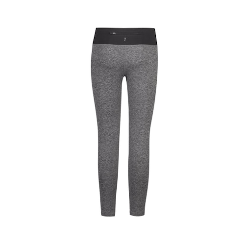 Legging Work Out For Intelligent Trainers - Dama