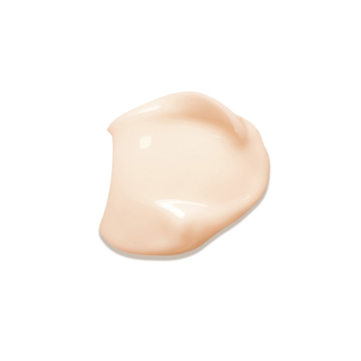Extra-Firming Jour para Todo Tipo de Pieles Clarins