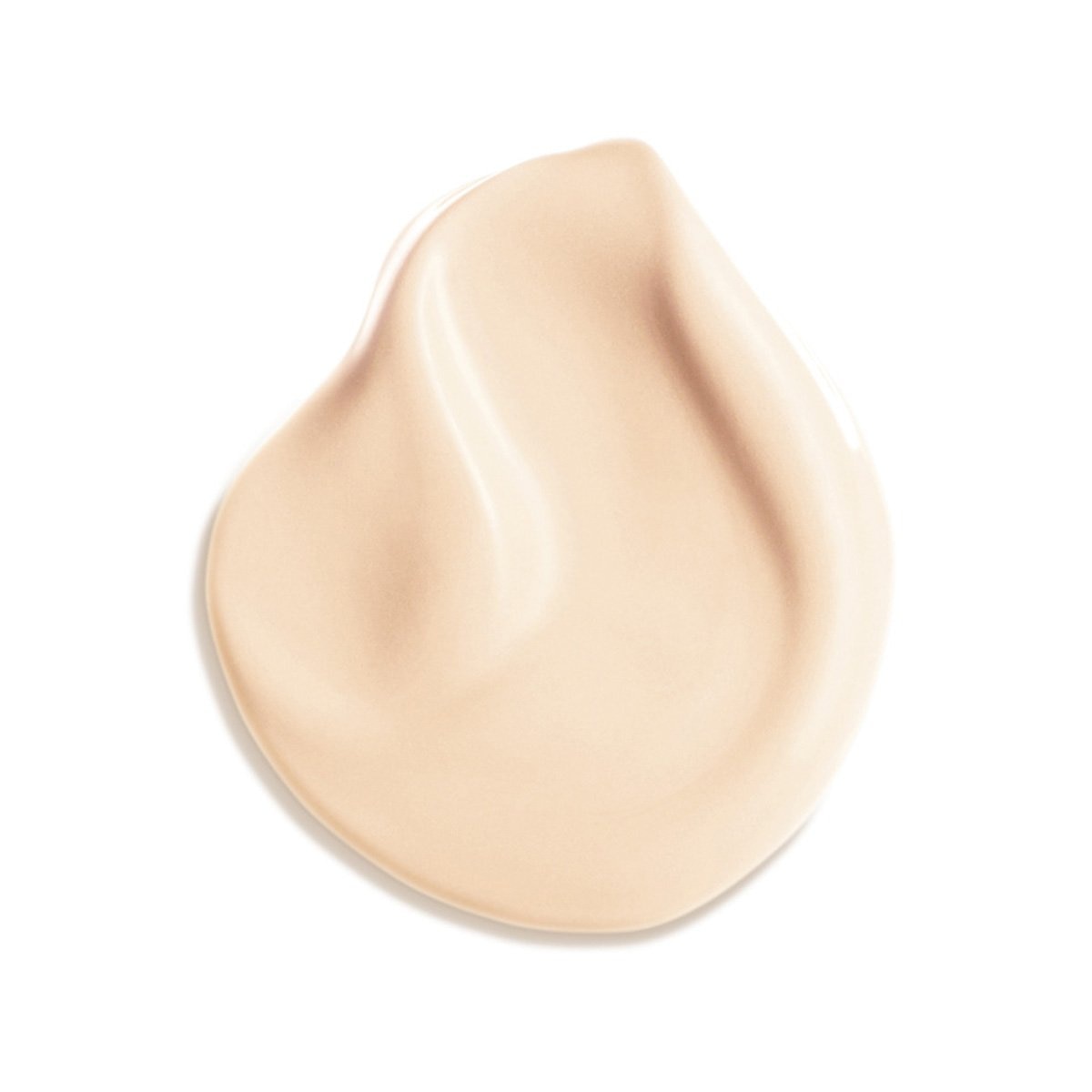 Extra-Firming Jour Spf 15 para Todo Tipo de Pieles Clarins