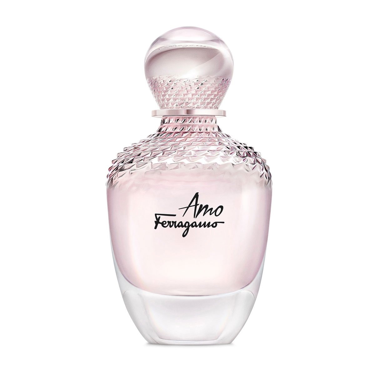 Fragancia Dama Amo Ferragamo Edp 100Ml