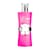 Fragancia para Mujer Your Moments Edt Spray 90Ml Tous