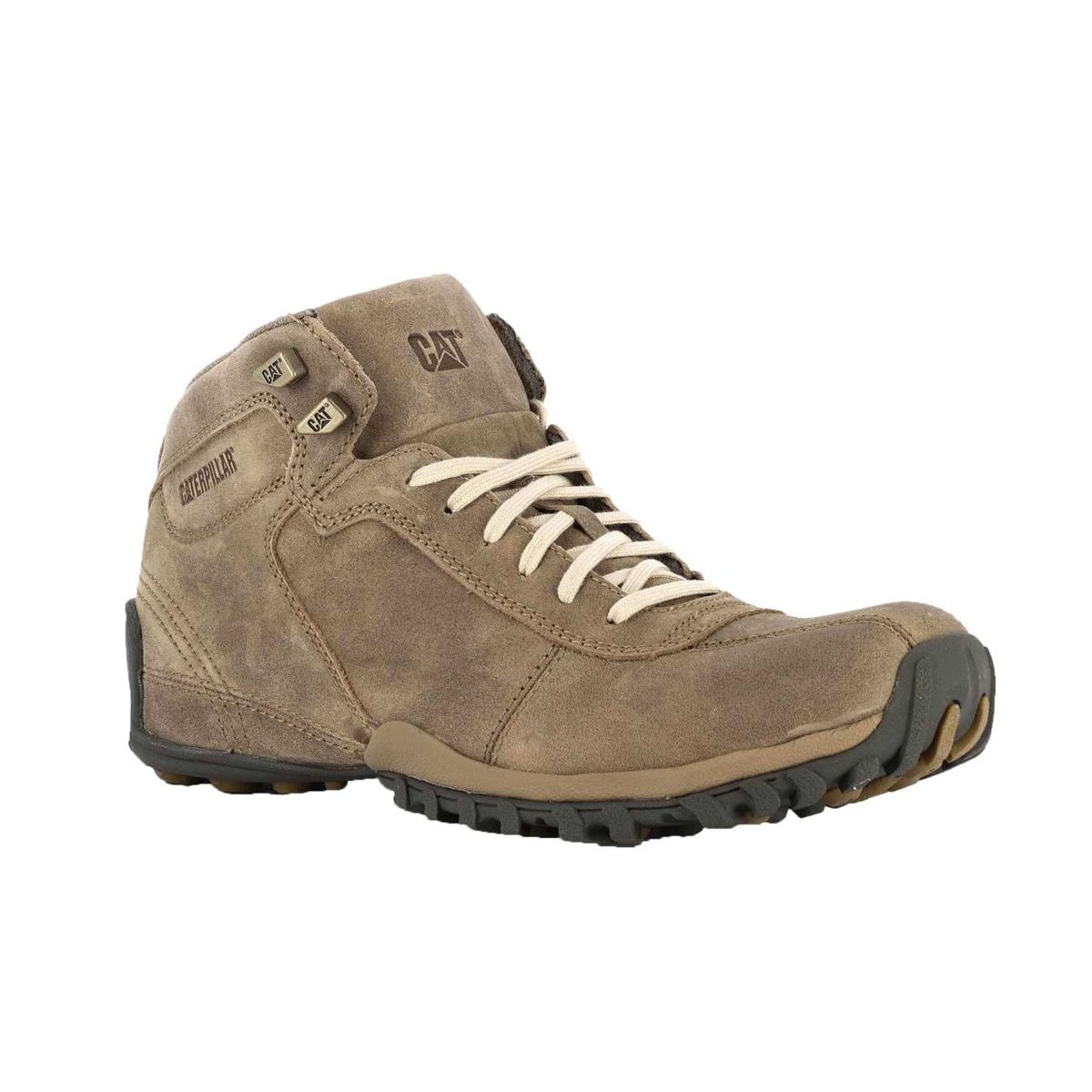 Botas discount caterpillar elite