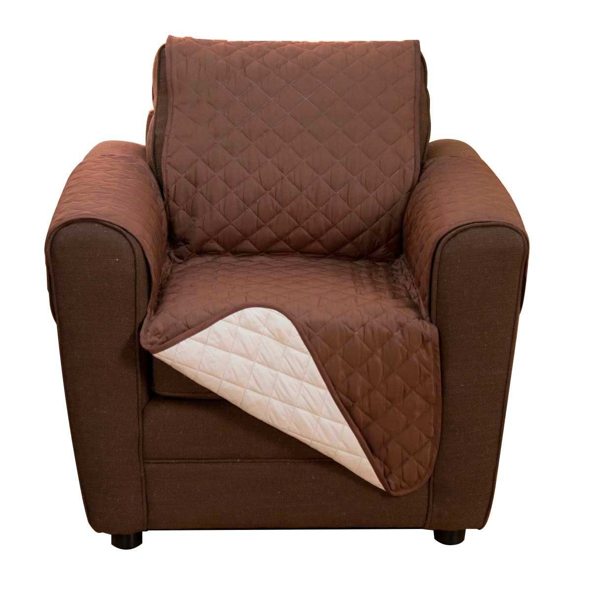 Protector de Sofá Tv Ofertas