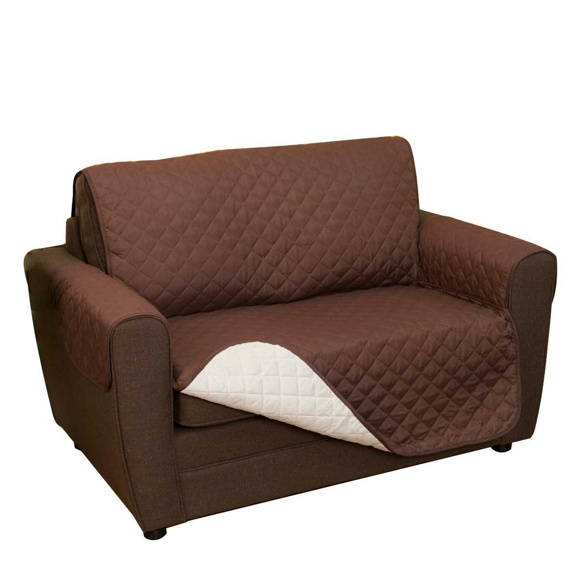 Protector de Sofá Tv Ofertas