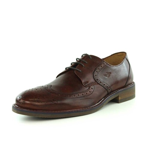 Choclo Casual Dockers