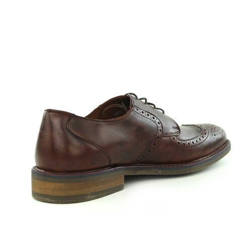 Choclo Casual Dockers