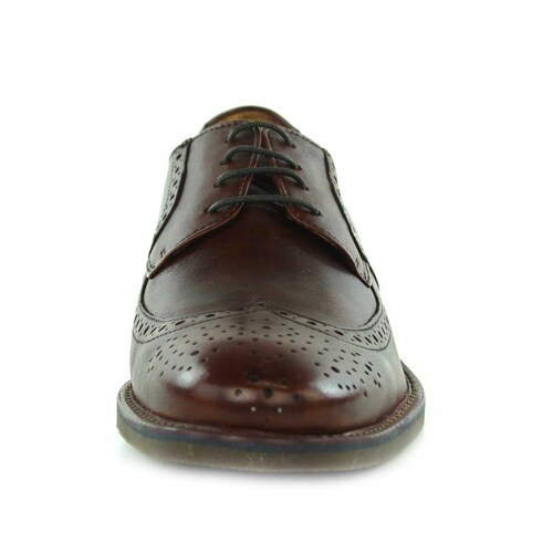 Choclo Casual Dockers