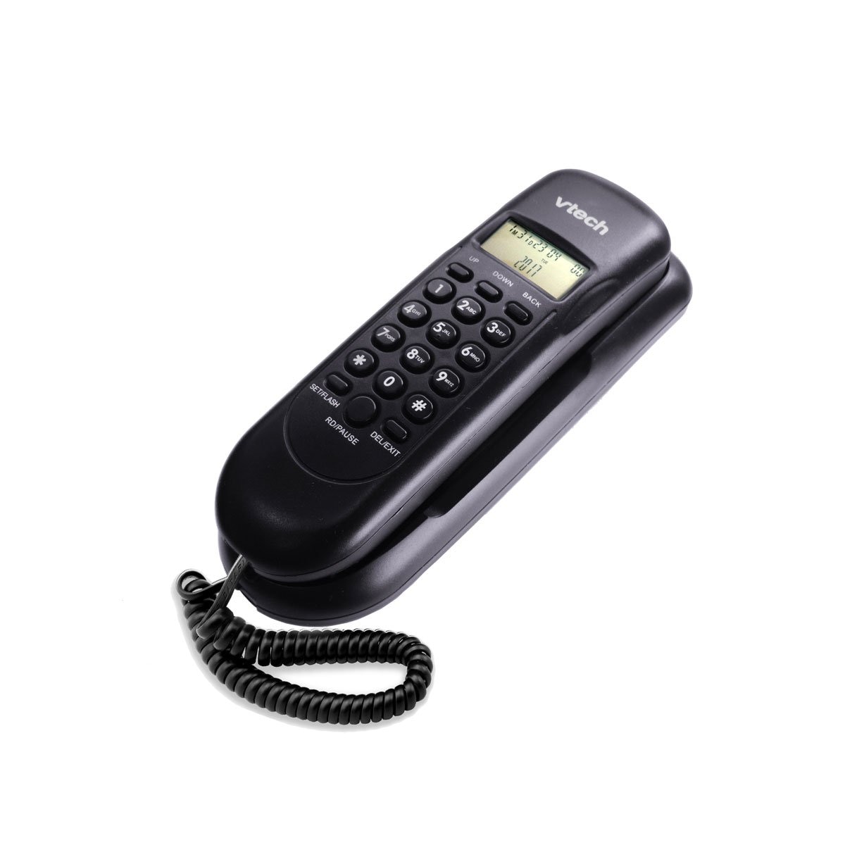 Teléfono Alámbrico Vtech Vtc 50