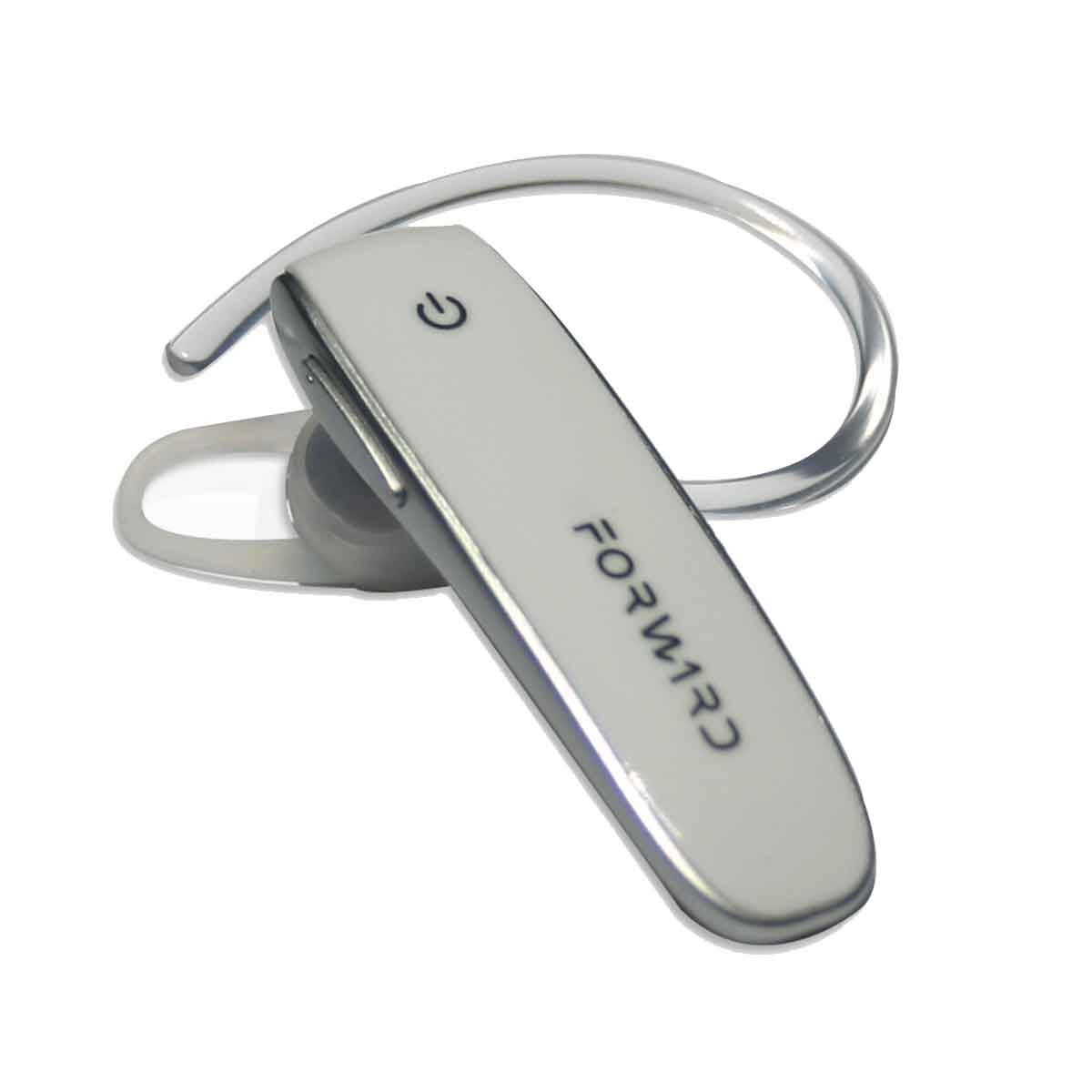 Manos Libres 4.1 Fw-Btvewt-064 Forward