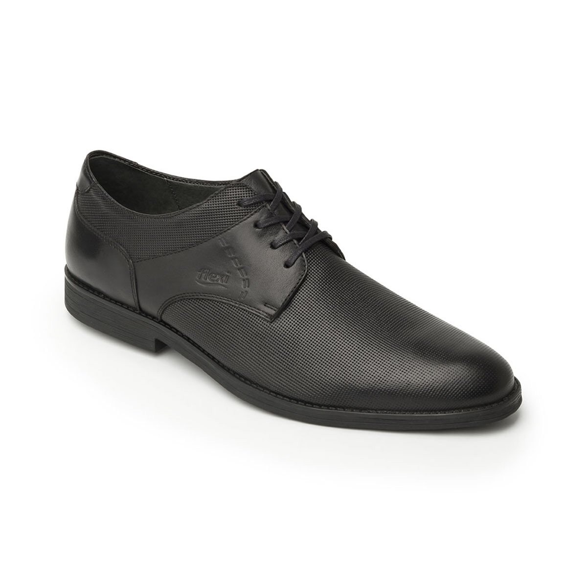 Choclo Formal Flexi para Caballero
