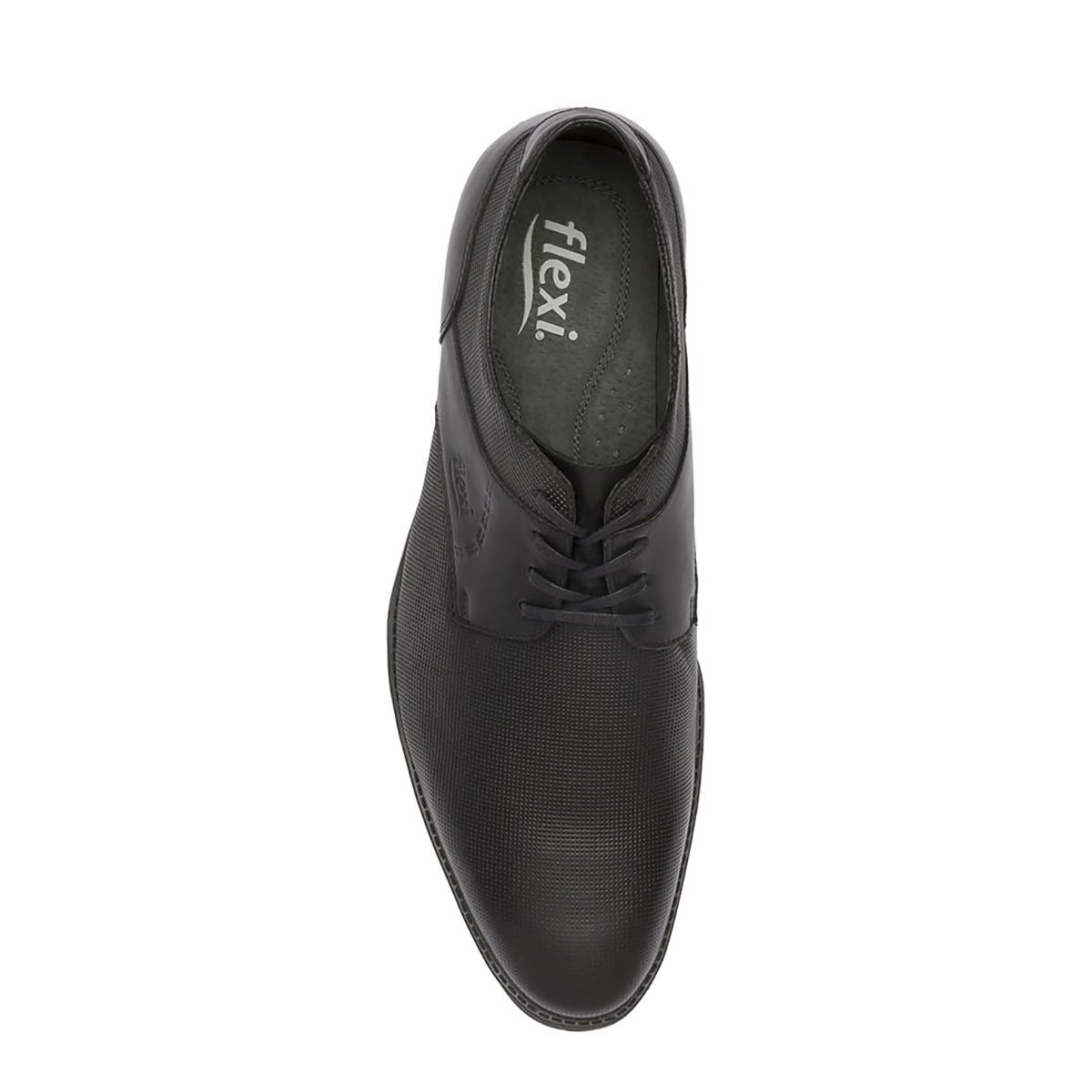 Choclo Formal Flexi para Caballero