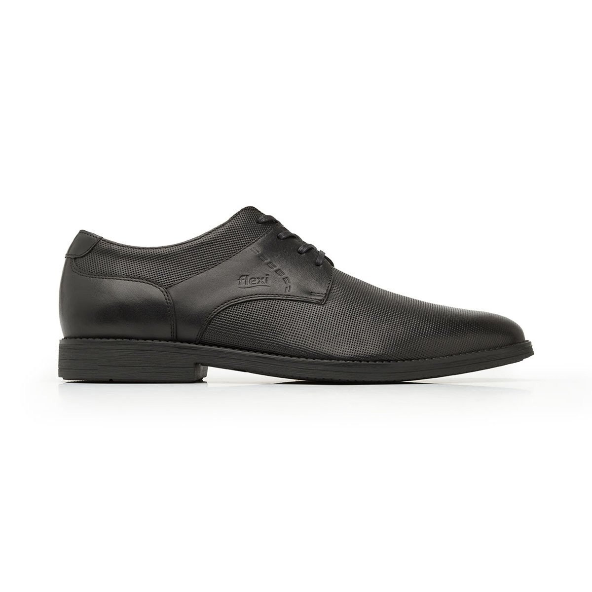 Choclo Formal Flexi para Caballero