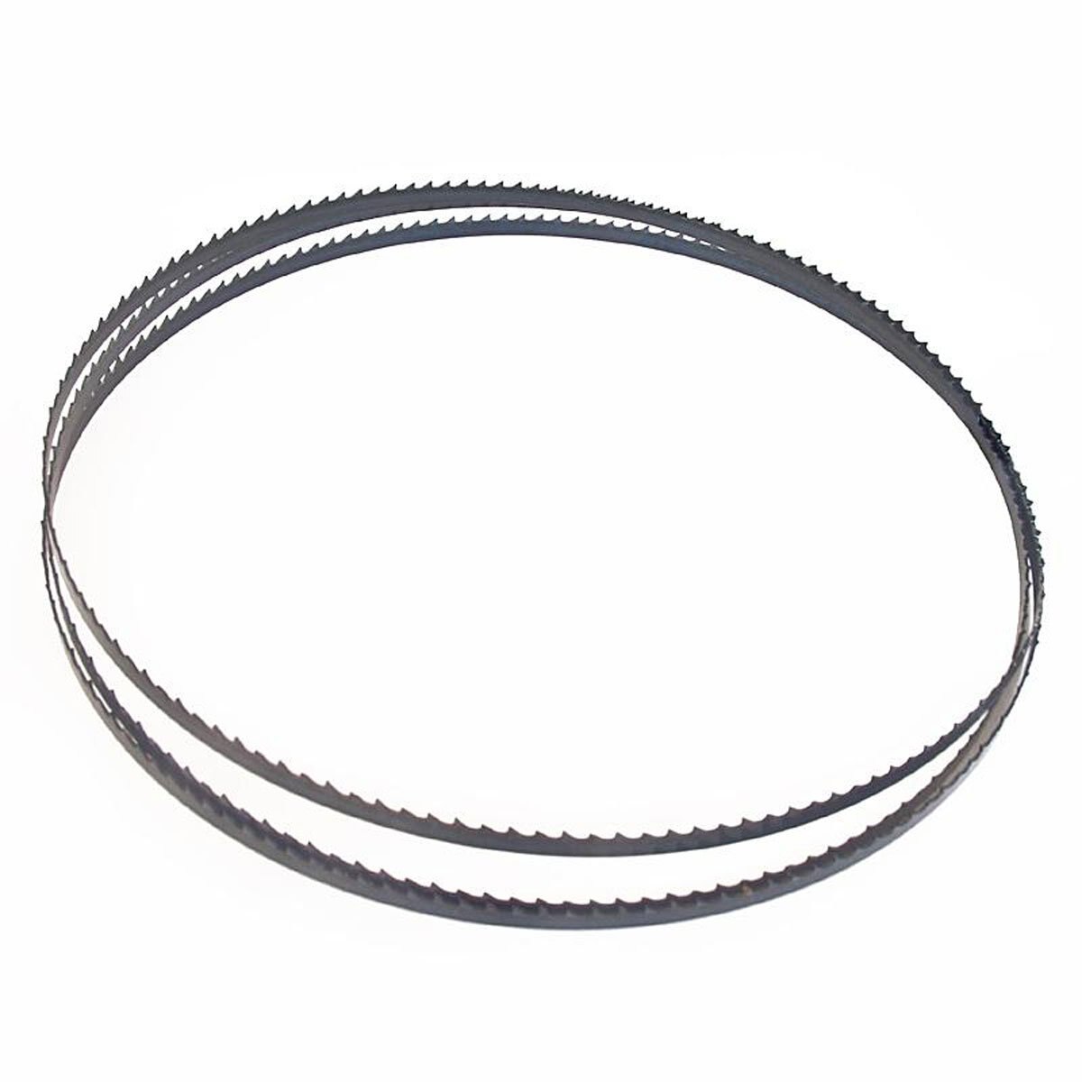 Sierra Banda 1/4 X 70 1/2, 6 Craftsman Mod 29558