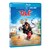 Blu Ray Olé el Viaje de Ferdinand