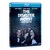 Blu Ray The Disaster Artist Obra Maestra