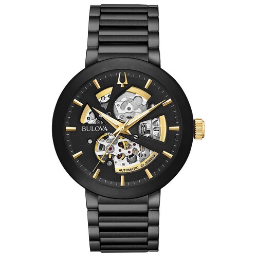 Reloj para Hombre Bulova 98A203