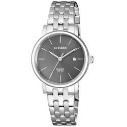 reloj-citizen-para-mujer