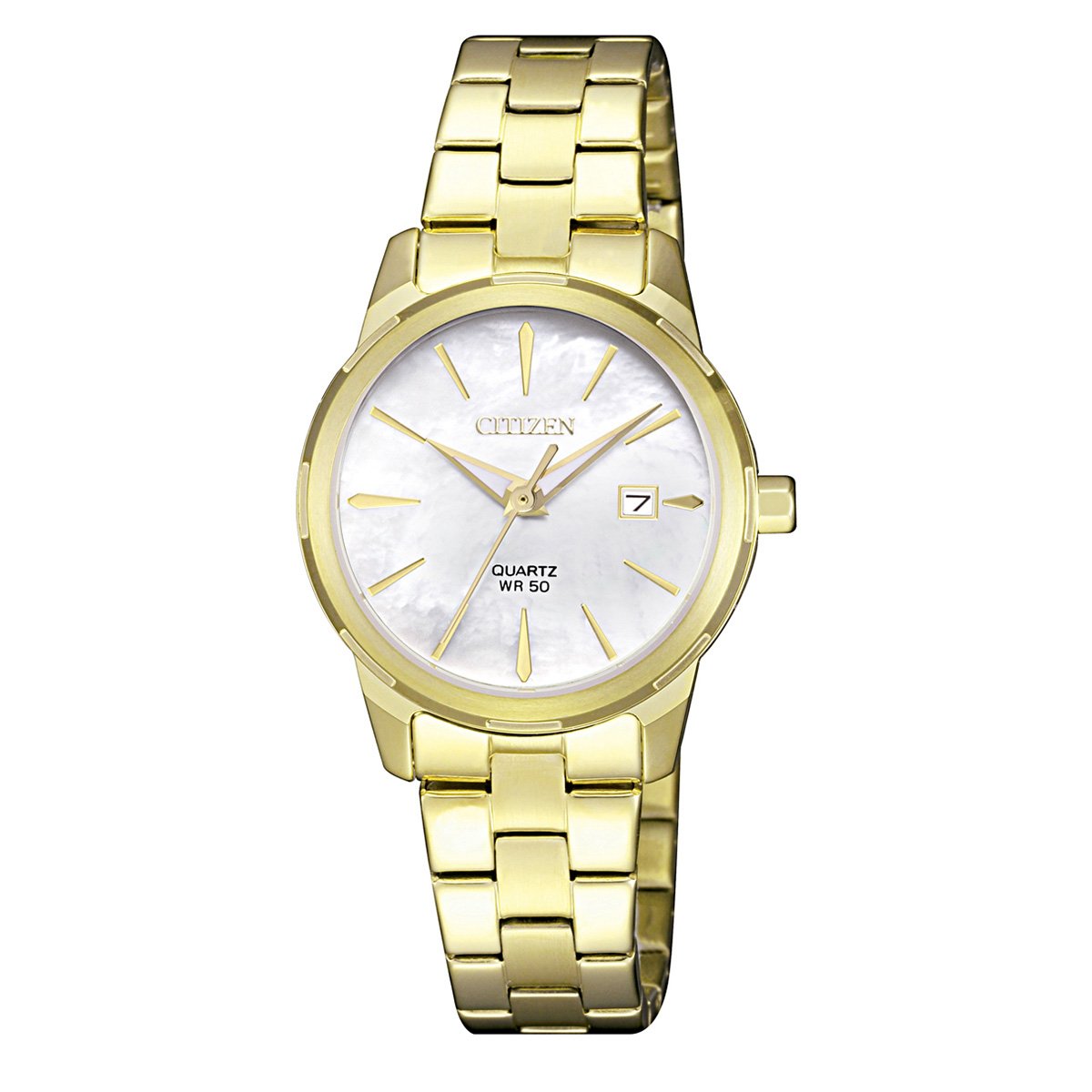 Reloj Citizen Mujer Coppel Reloj Citizen Quartz Reloj Mujer Sears