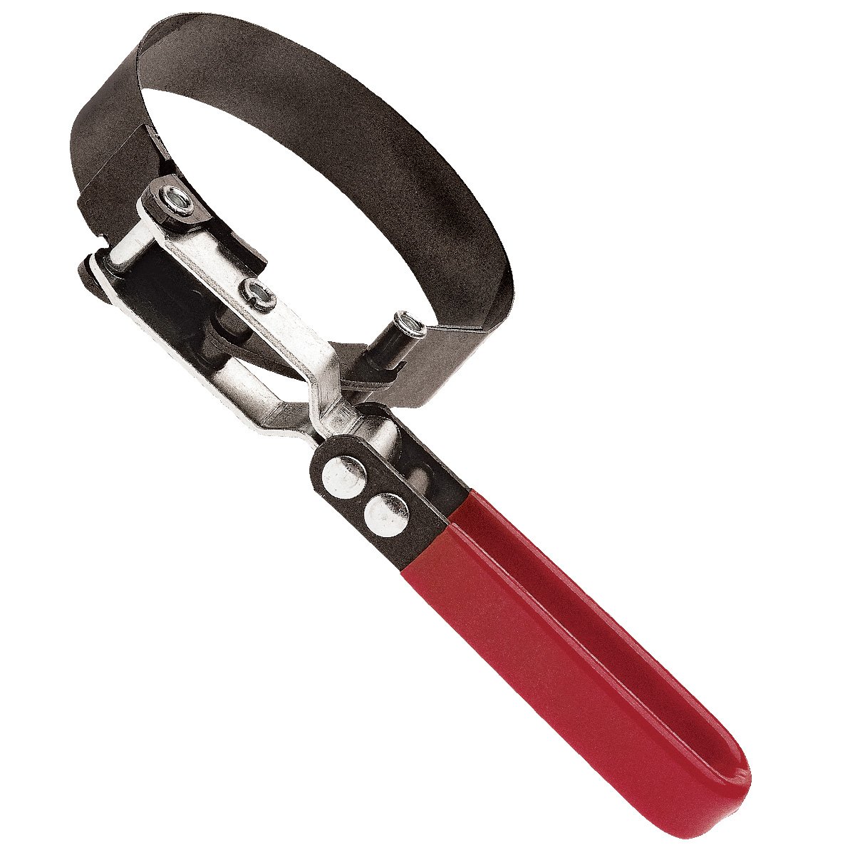 Llave para Filtro de Aceite de 2 11/16 a 3 1/2