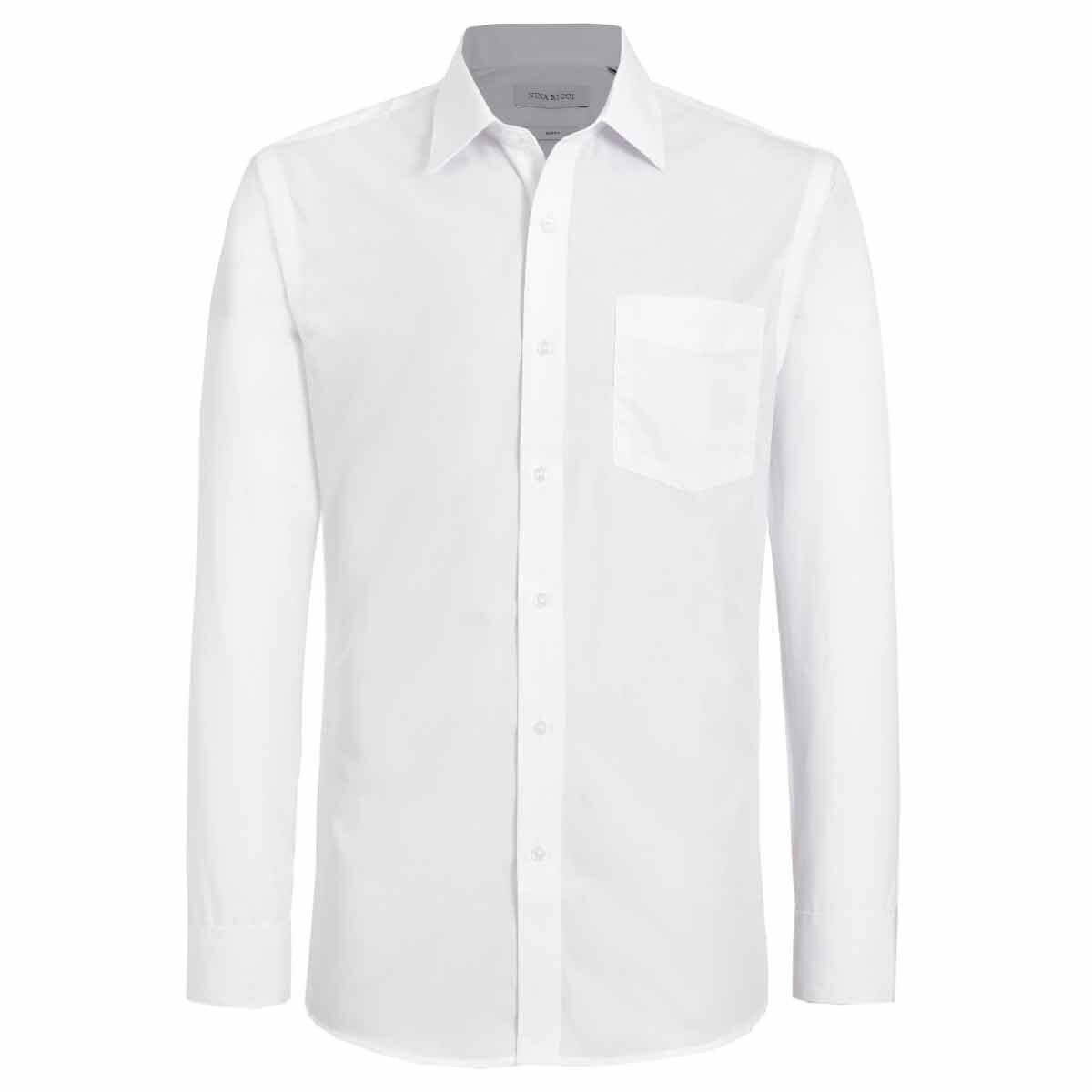 Camisa Fantasía Nina Ricci