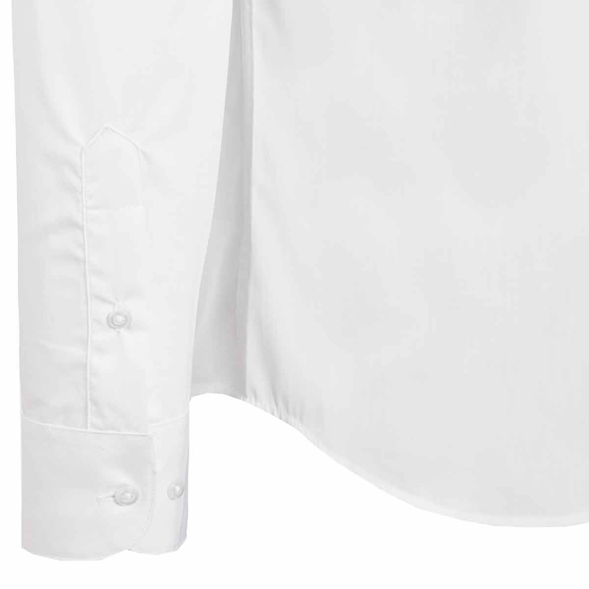 Camisa Fantasía Nina Ricci