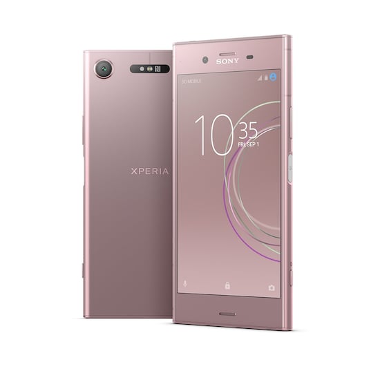 Sony Telefono Rosa SEARS - Me entiende