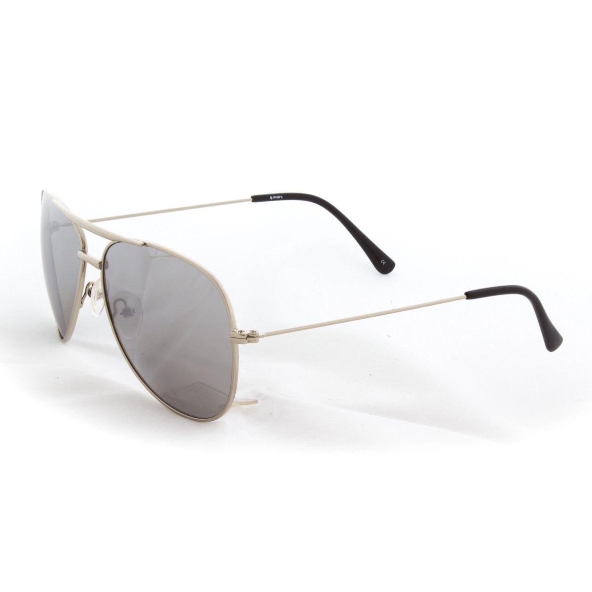 Lentes de discount sol polo club