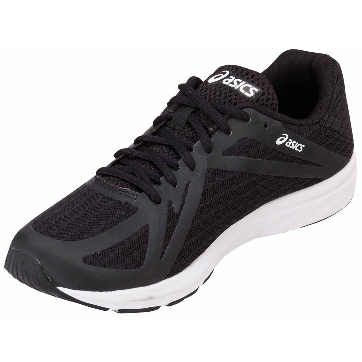 Asics amplica clearance 500