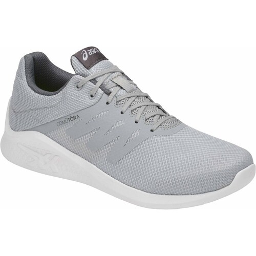 Tenis Running Comutora Asics - Caballero