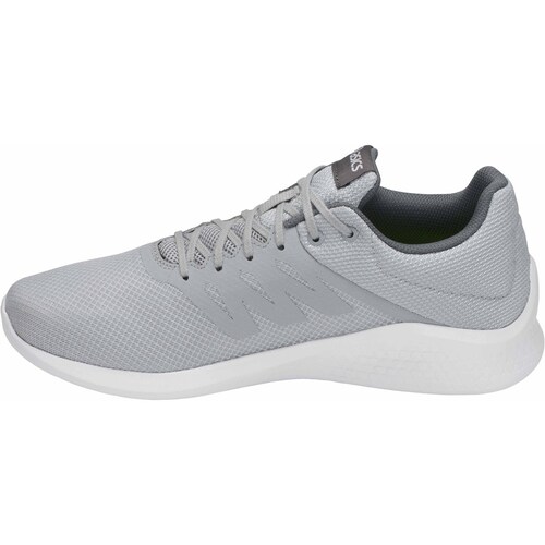 Tenis Running Comutora Asics - Caballero