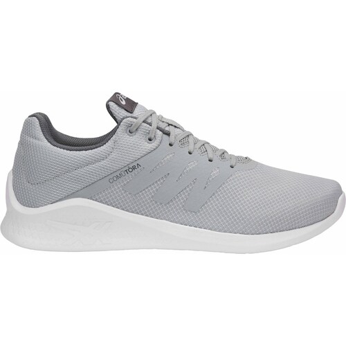 Tenis Running Comutora Asics - Caballero