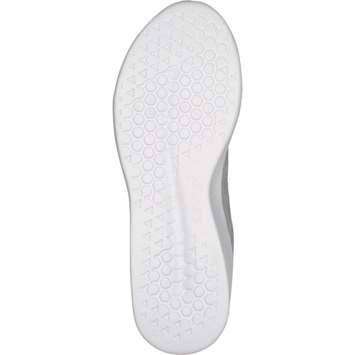 Tenis Running Comutora Asics - Caballero