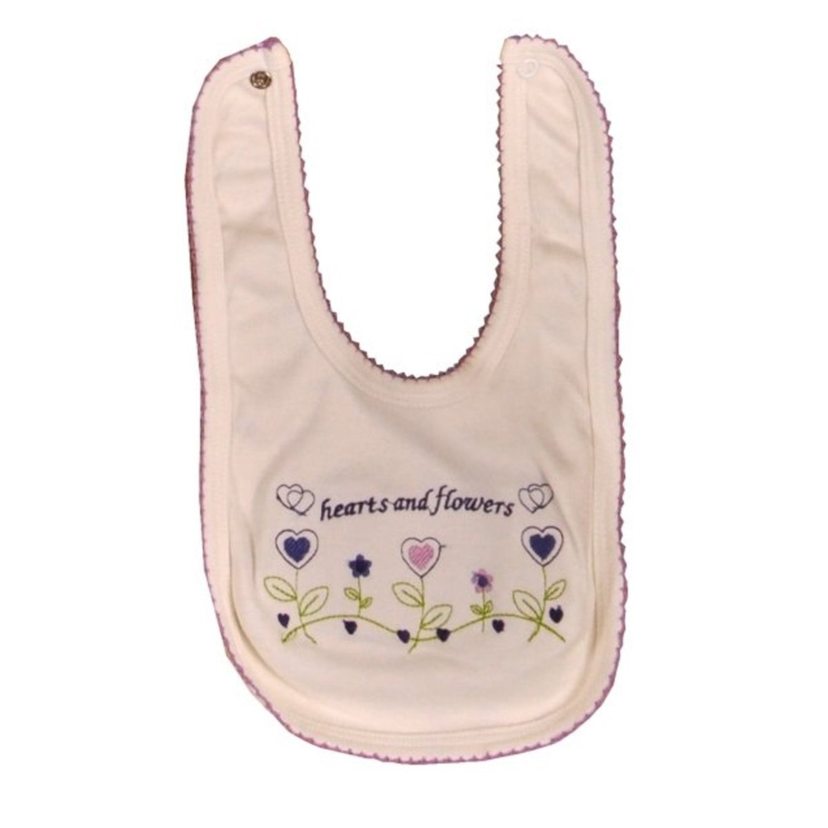 Set Mameluco 4 Piezas Baby Circus
