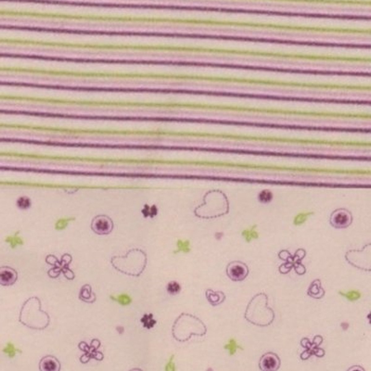 Set Mameluco 4 Piezas Baby Circus