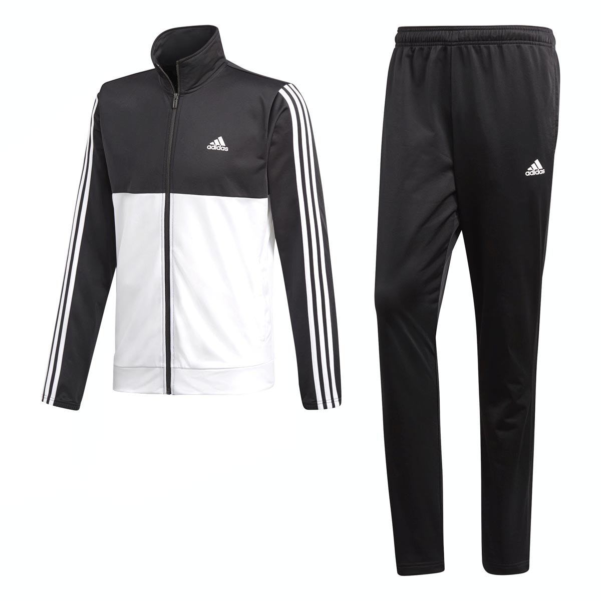 Conjunto deportivo not sports specific adidas caballero Conjunto deportivo not sports specific adidas caballero