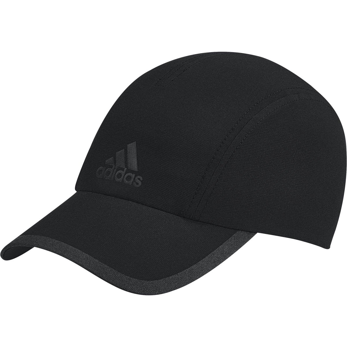 Gorra Running Adidas